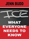 ICE
